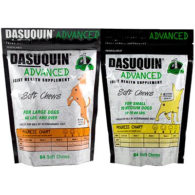 buy dasuquin advanced