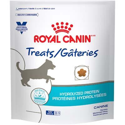 royal canin ultamino treats